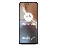 Motorola moto g32 8/256GB Mineral Grey 90Hz - 1193253 - zdjęcie 3